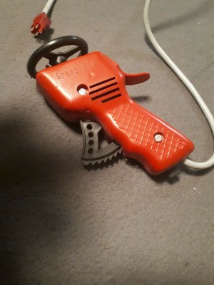 Regler.jpg (221.89 KiB) 4588 mal betrachtet Regler.jpg