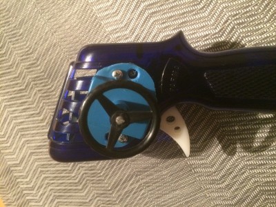 040CB91D-507D-4F90-8D1A-4CB501E7FC0D.jpeg (1.36 MiB) 4543 mal betrachtet 040CB91D-507D-4F90-8D1A-4CB501E7FC0D.jpeg