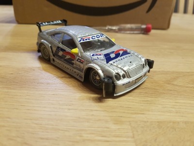 20210122_200852.jpg