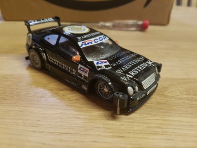 20210122_201035.jpg