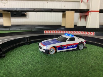 image1 (2).jpeg