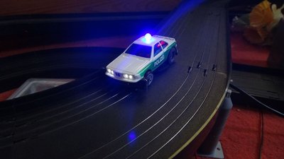 BMW.JPG