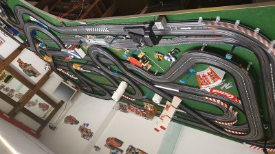 20210203_233734.jpg (3.18 MiB) 4986 mal betrachtet bitte den Bildschirm drehen, danke