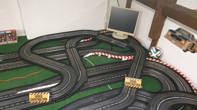 20210203_232702.jpg (2.83 MiB) 4986 mal betrachtet auf der Suche nach keiner Ideallinie