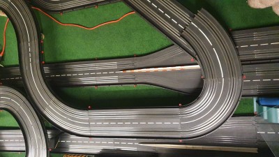 20210205_175502.jpg (3.27 MiB) 4989 mal betrachtet Radiusse