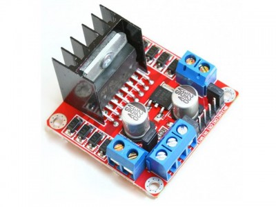 kit_L298_red.jpg
