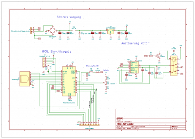 schematic DSR.PNG