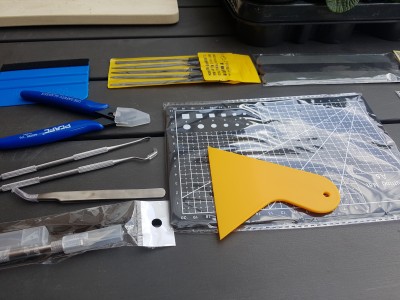 16140890493871805749346939955311.jpg (4.26 MiB) 5721 mal betrachtet Bastelwerkzeug