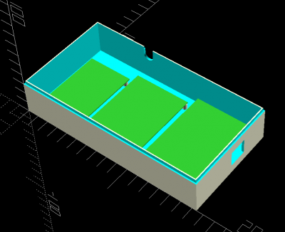 dsr-proto-gehaeuse.PNG