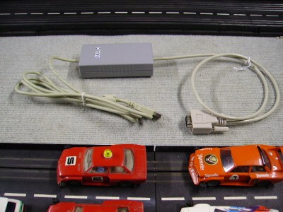 boitier chrono.JPG (91.88 KiB) 7182 mal betrachtet Interfacebox