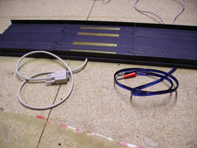 IMGP0702.JPG (60.15 KiB) 7181 mal betrachtet Impulsschiene und Anschlußschiene