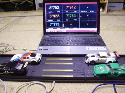 IMGP0704.JPG (64.29 KiB) 7181 mal betrachtet Zeitmessung