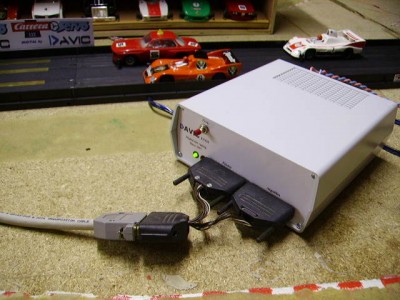 IMGP0705.JPG (64.14 KiB) 7182 mal betrachtet Senderbox