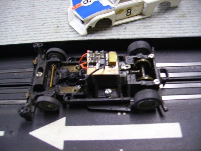 puce2.JPG (92.62 KiB) 7181 mal betrachtet Platine eingebaut