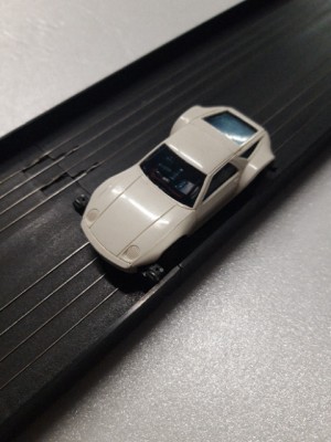 20210307_142910.jpg (104.03 KiB) 6046 mal betrachtet 928 zu