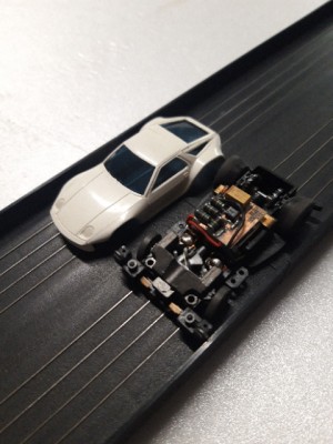 20210307_143005.jpg (108.88 KiB) 6046 mal betrachtet 928 offen mit Digitalplatine von oben