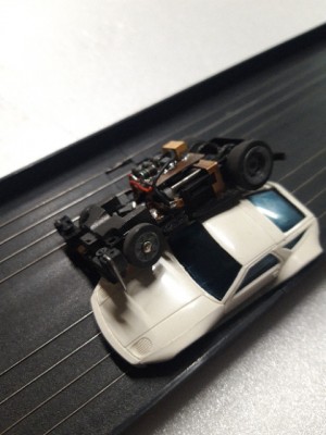 20210307_143024.jpg (93.88 KiB) 6046 mal betrachtet 928 offen mit Digitalplatine von der Seite