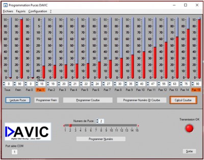 Programmierung.JPG (169.06 KiB) 6211 mal betrachtet Screenshot der Reglerprogrammierung