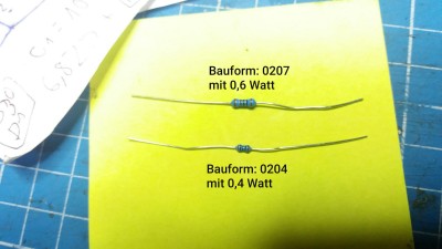 Bauform 0207 vs 0204.jpg