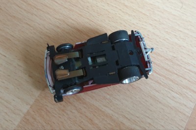 20210314_102426.jpg (700.37 KiB) 8434 mal betrachtet Ist nur zu kurz. Chassis und Schleifer mussten gekürzt werden.