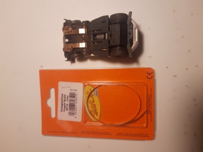 20210315_201416.jpg (179.66 KiB) 5940 mal betrachtet Mit Schleiferlitze ertüchtigter S160 Schleifer von unten