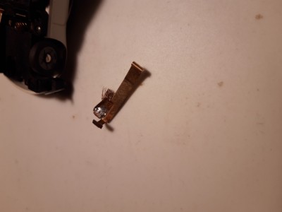 20210315_201457.jpg (150.83 KiB) 5940 mal betrachtet Mit Schleiferlitze ertüchtigter S160 Schleifer