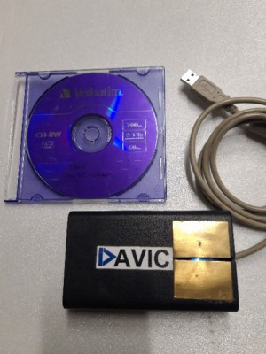 Prog.jpg (123 KiB) 6191 mal betrachtet Interface zur Autoprogrammierung