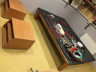 5D4BCFCB-17F2-42D4-BEAF-874A32625210.jpeg (1.89 MiB) 5482 mal betrachtet Der Heizplatz
