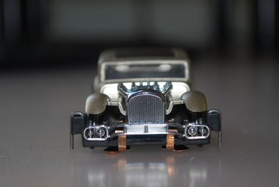 Ford_Hotrod2.jpg
