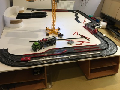 48FD6753-09CD-4A86-8FA3-C78BF94F66B4.jpeg (2.16 MiB) 5348 mal betrachtet Start / Zielgerade