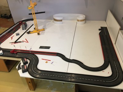 1C1234B3-7721-4975-B7A8-8F779F1197FE.jpeg (1.95 MiB) 4765 mal betrachtet Geplante Pitlane