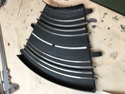 90DED00E-249C-48F5-9B06-C2F5D2CB32D5.jpeg (2.18 MiB) 4765 mal betrachtet Rufusschek1pluskurven im bau.