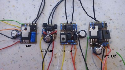 Kopie von DSC06701.JPG (287.72 KiB) 7212 mal betrachtet Fantastischen vier