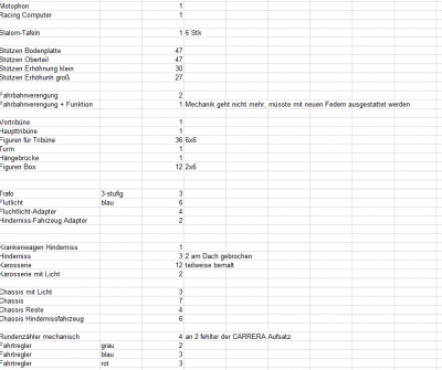 2021-04-20 23_50_13-Carrera Servo 160.xlsx - Excel.png