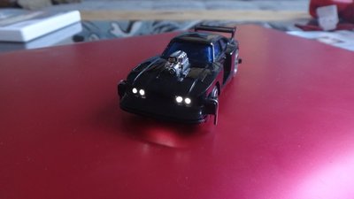 Ford Capri.JPG