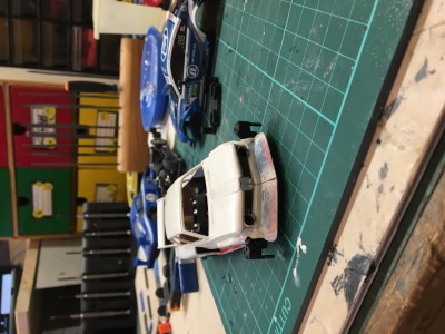 0ACE64C2-2F9A-4AF6-9E61-84A878028B2F.jpeg (2 MiB) 4504 mal betrachtet Der Lack musste ab