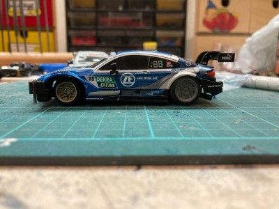 E1F15024-3C38-4417-B9B0-8A0C4369AB4F.jpeg (93.28 KiB) 5497 mal betrachtet Fieseliger als Audi und Mercedes wegen Radstand vorne.