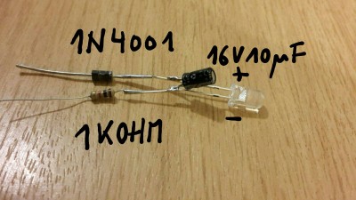 signal-2021-05-07-080657.jpg (135.35 KiB) 6437 mal betrachtet Natürlich mit Blink-Led