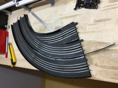 A106D011-3C6B-4A9C-A63C-D649D92E15D5.jpeg (2.18 MiB) 6099 mal betrachtet Boxengassenausfahrt
