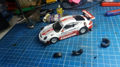 Porsche 132 Servo Rufus gtl2021.jpg