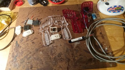 20210623_00-04-21_M__DSC_0001.JPG (6.09 MiB) 8783 mal betrachtet Drücker (auf Französich: la poignée)