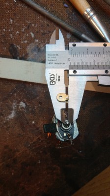 20210706_20-20-15_M__DSC_0003.JPG (5.58 MiB) 9051 mal betrachtet minimaler Unterschied im Durchmesser