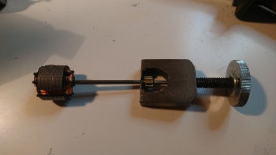 20210706_21-01-29_M__DSC_0002.JPG (4.41 MiB) 9057 mal betrachtet 03 Abziehen, umdrehen und Vorgang 02 von der anderen Seite her wiederholen