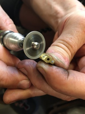 20210706_21-13-01_A_IMG_0265.jpg (198.94 KiB) 9051 mal betrachtet Wehe wehe, wenn ich auf das Ende sehe...