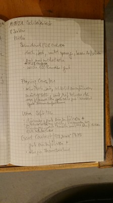 20210706_20-45-30_M__DSC_0004.JPG (5.34 MiB) 11105 mal betrachtet Testnotizen Michis Autos