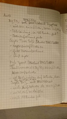 20210706_20-45-41_M__DSC_0006.JPG (5.32 MiB) 9059 mal betrachtet Testnotizen Andis Boliden