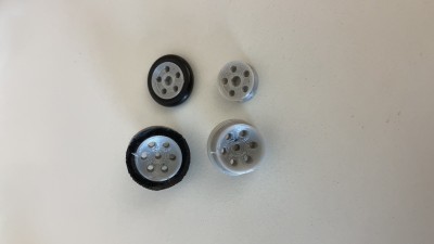 900F6B63-2ADB-4F86-B742-BC05354CBE55.jpeg (2.25 MiB) 7084 mal betrachtet erster Versuch.