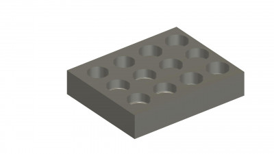 Reifenform_klein_neu v1.jpg