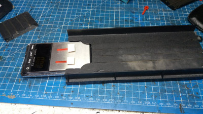 Anpressdruck Schleiferfedern  Rufus 132 Servo.jpg