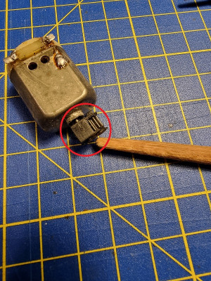 gear omskifter.jpg